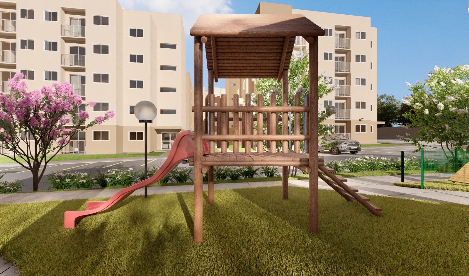 Playground no LIV Mangalô